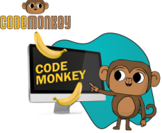 CodeMonkey. Развиваем логику - Школа программирования для детей, компьютерные курсы для школьников, начинающих и подростков - KIBERone г. Снежинск