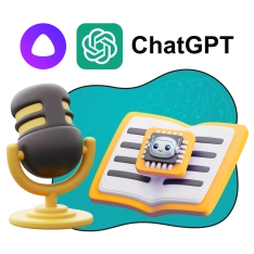 Mini-AI Playground. Мини-игровая площадка для искусственного интеллекта - КИБЕРшкола программирования для детей, компьютерные курсы для школьников, начинающих и подростков - KIBERone г. Снежинск