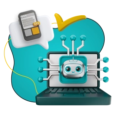 AI Product Lab. Собираем MVP за 3 занятия – как взрослые IT-команды - КИБЕРшкола программирования для детей, компьютерные курсы для школьников, начинающих и подростков - KIBERone г. Снежинск
