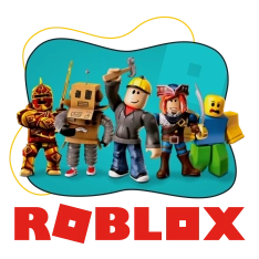 Roblox. Структурируем алгоритмы и коды с помощью популярной игры - КИБЕРшкола программирования для детей, компьютерные курсы для школьников, начинающих и подростков - KIBERone г. Снежинск
