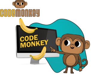 CodeMonkey. Развиваем логику - Школа программирования для детей, компьютерные курсы для школьников, начинающих и подростков - KIBERone г. Снежинск