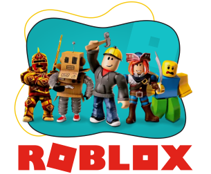 Roblox Studio. Сделать все, что вы можете себе представить - Школа программирования для детей, компьютерные курсы для школьников, начинающих и подростков - KIBERone г. Снежинск